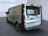 Renault Trafic bei Sportwagen.expert - Abbildung (3 / 15)