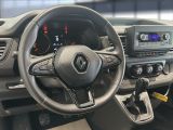 Renault Trafic bei Sportwagen.expert - Abbildung (10 / 15)