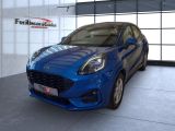 Ford Puma bei Sportwagen.expert - Abbildung (2 / 15)