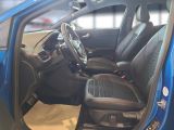 Ford Puma bei Sportwagen.expert - Abbildung (7 / 15)