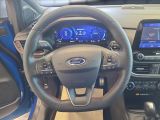 Ford Puma bei Sportwagen.expert - Abbildung (10 / 15)