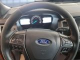 Ford Ranger bei Sportwagen.expert - Abbildung (9 / 15)