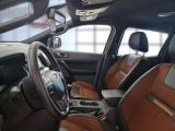 Ford Ranger bei Sportwagen.expert - Abbildung (7 / 15)