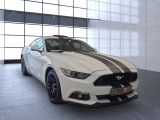 Ford Mustang bei Sportwagen.expert - Abbildung (5 / 15) Ford Mustang bei Sportwagen.expert - Abbildung (5 / 15)