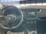 Renault Zoe bei Sportwagen.expert - Abbildung (12 / 15)