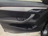BMW X2 bei Sportwagen.expert - Abbildung (6 / 15)