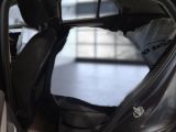 BMW X2 bei Sportwagen.expert - Abbildung (9 / 15)
