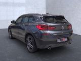 BMW X2 bei Sportwagen.expert - Abbildung (3 / 15)