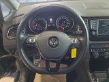 VW Golf Sportsvan bei Sportwagen.expert - Abbildung (9 / 15)