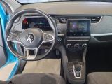 Renault Zoe bei Sportwagen.expert - Abbildung (12 / 15)