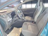 Renault Zoe bei Sportwagen.expert - Abbildung (7 / 15)