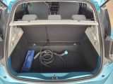 Renault Zoe bei Sportwagen.expert - Abbildung (13 / 15)