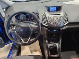 Ford EcoSport bei Sportwagen.expert - Abbildung (12 / 15)