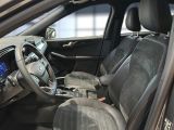 Ford Kuga bei Sportwagen.expert - Abbildung (7 / 15) Ford Kuga bei Sportwagen.expert - Abbildung (7 / 15)