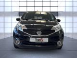 Nissan Note bei Sportwagen.expert - Abbildung (6 / 15)