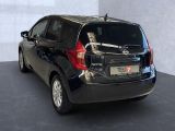 Nissan Note bei Sportwagen.expert - Abbildung (3 / 15)