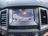 Ford Ranger bei Sportwagen.expert - Abbildung (8 / 15)