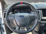 Ford Ranger bei Sportwagen.expert - Abbildung (10 / 15)