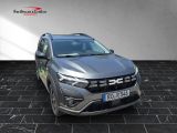 Dacia Jogger bei Sportwagen.expert - Abbildung (3 / 8)