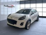 Ford Puma bei Sportwagen.expert - Abbildung (2 / 15)