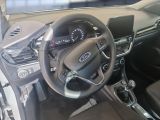 Ford Puma bei Sportwagen.expert - Abbildung (12 / 15)