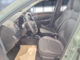Dacia Spring bei Sportwagen.expert - Abbildung (7 / 15)