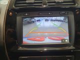 Dacia Spring bei Sportwagen.expert - Abbildung (8 / 15)