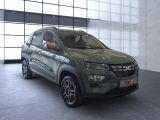 Dacia Spring bei Sportwagen.expert - Abbildung (5 / 15)