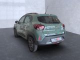 Dacia Spring bei Sportwagen.expert - Abbildung (3 / 15)