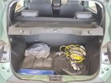 Dacia Spring bei Sportwagen.expert - Abbildung (13 / 15)