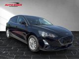 Ford Focus bei Sportwagen.expert - Abbildung (5 / 15)