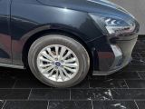 Ford Focus bei Sportwagen.expert - Abbildung (14 / 15)