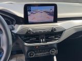 Ford Focus bei Sportwagen.expert - Abbildung (8 / 15)