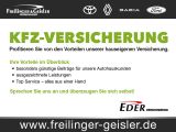 Ford Focus ST bei Sportwagen.expert - Abbildung (2 / 4)