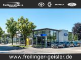 Ford Focus ST bei Sportwagen.expert - Abbildung (4 / 4)