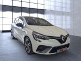 Renault Clio bei Sportwagen.expert - Abbildung (5 / 15)