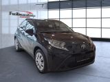 Toyota Aygo bei Sportwagen.expert - Abbildung (5 / 15)