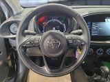 Toyota Aygo bei Sportwagen.expert - Abbildung (10 / 15)