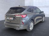 Ford Kuga bei Sportwagen.expert - Abbildung (4 / 15)