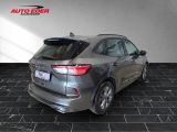 Ford Kuga bei Sportwagen.expert - Abbildung (4 / 15)