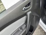 Renault Kangoo bei Sportwagen.expert - Abbildung (5 / 14)
