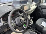 Renault Kangoo bei Sportwagen.expert - Abbildung (7 / 14)