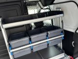 Renault Kangoo bei Sportwagen.expert - Abbildung (12 / 14)