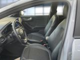 Ford Puma bei Sportwagen.expert - Abbildung (9 / 15)