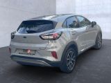 Ford Puma bei Sportwagen.expert - Abbildung (4 / 15)