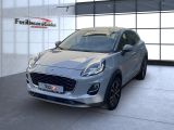 Ford Puma bei Sportwagen.expert - Abbildung (2 / 15)