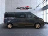 Ford Tourneo Custom bei Sportwagen.expert - Abbildung (7 / 15) Ford Tourneo Custom bei Sportwagen.expert - Abbildung (7 / 15)