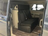 Ford Tourneo Custom bei Sportwagen.expert - Abbildung (13 / 15) Ford Tourneo Custom bei Sportwagen.expert - Abbildung (13 / 15)