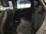 Ford Kuga bei Sportwagen.expert - Abbildung (9 / 14) Ford Kuga bei Sportwagen.expert - Abbildung (9 / 14)