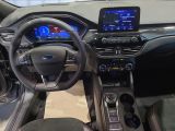 Ford Kuga bei Sportwagen.expert - Abbildung (12 / 15)